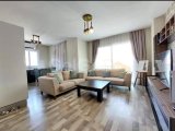 Girne Merkez Acil Satılık 3+1