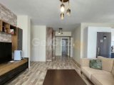 Girne Merkez Acil Satılık 3+1