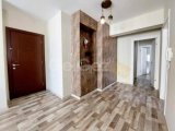 Girne Merkez Acil Satılık 3+1