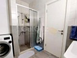 Girne Merkez Acil Satılık 3+1