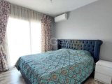 Girne Merkez Acil Satılık 3+1