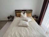 Girne Merkez'de Satılık 3+1 Daire