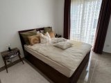 Girne Merkez'de Satılık 3+1 Daire