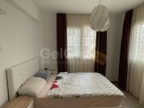 Girne Merkez'de Satılık 3+1 Daire