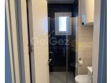 Girne Merkez'de Satılık 3+1 Daire