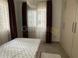 Girne Merkez'de Satılık 3+1 Daire