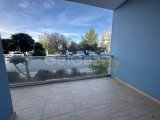 Girne Merkez'de Satılık Türk Koçanlı 3+1 Daire