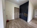 Girne Merkez'de Satılık Türk Koçanlı 3+1 Daire