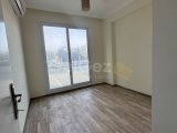 Girne Merkez'de Satılık Türk Koçanlı 3+1 Daire