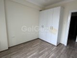 Girne Merkez'de Satılık Türk Koçanlı 3+1 Daire
