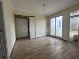 Girne Merkez'de Satılık Türk Koçanlı 3+1 Daire