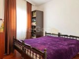 Girne Merkez'de Satılık Daire
