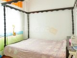 Girne Merkez'de Satılık Daire