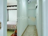 Girne Merkez'de Satılık Daire