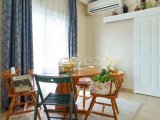 Girne Merkez'de Satılık Daire