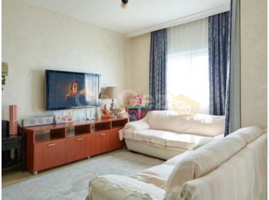Girne Merkez'de Satılık Daire