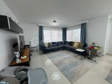 Girne Merkez'de satılık 3+1 daire | 169 m² | 1. kat ????