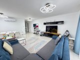 Girne Merkez'de satılık 3+1 daire | 169 m² | 1. kat ????