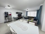 Girne Merkez'de satılık 3+1 daire | 169 m² | 1. kat ????