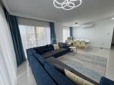 Girne Merkez'de satılık 3+1 daire | 169 m² | 1. kat ????