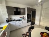 Girne Merkez'de satılık 3+1 daire | 169 m² | 1. kat ????