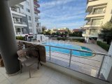Girne Merkez'de satılık 3+1 daire | 169 m² | 1. kat ????