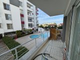 Girne Merkez'de satılık 3+1 daire | 169 m² | 1. kat ????