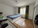 Girne Merkez'de satılık 3+1 daire | 169 m² | 1. kat ????