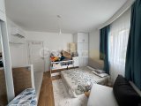 Girne Merkez'de satılık 3+1 daire | 169 m² | 1. kat ????