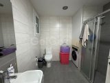 Girne Merkez'de satılık 3+1 daire | 169 m² | 1. kat ????