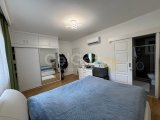 Girne Merkez'de satılık 3+1 daire | 169 m² | 1. kat ????