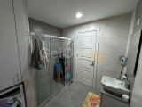 Girne Merkez'de satılık 3+1 daire | 169 m² | 1. kat ????