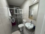 Girne Merkez'de satılık 3+1 daire | 169 m² | 1. kat ????