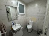 Girne Merkez'de satılık 3+1 daire | 169 m² | 1. kat ????