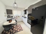 Girne Merkez'de satılık 3+1 daire | 169 m² | 1. kat ????