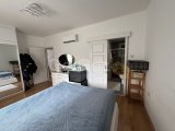 Girne Merkez'de satılık 3+1 daire | 169 m² | 1. kat ????