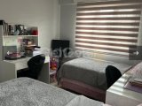 ???? Girne Şehir Merkezinde Satılık 3+1 Daire ????