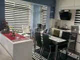 ???? Girne Şehir Merkezinde Satılık 3+1 Daire ????