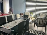 ???? Girne Şehir Merkezinde Satılık 3+1 Daire ????