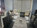 ???? Girne Şehir Merkezinde Satılık 3+1 Daire ????