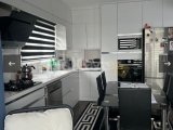 ???? Girne Şehir Merkezinde Satılık 3+1 Daire ????