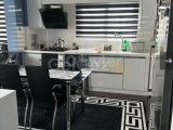 ???? Girne Şehir Merkezinde Satılık 3+1 Daire ????