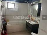 ???? Girne Şehir Merkezinde Satılık 3+1 Daire ????