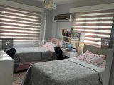 ???? Girne Şehir Merkezinde Satılık 3+1 Daire ????