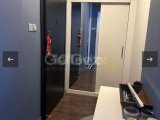 ???? Girne Şehir Merkezinde Satılık 3+1 Daire ????