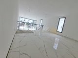 Girne Merkez'de Satılık Dükkan