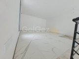 Girne Merkez'de Satılık Dükkan