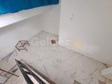 Girne Merkez'de Satılık Dükkan