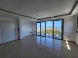 Girne Merkez'de Satılık Dublex Penthouse