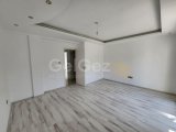 Girne Merkez'de Satılık Dublex Penthouse